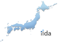日本全国対応